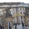 dsc01943 1